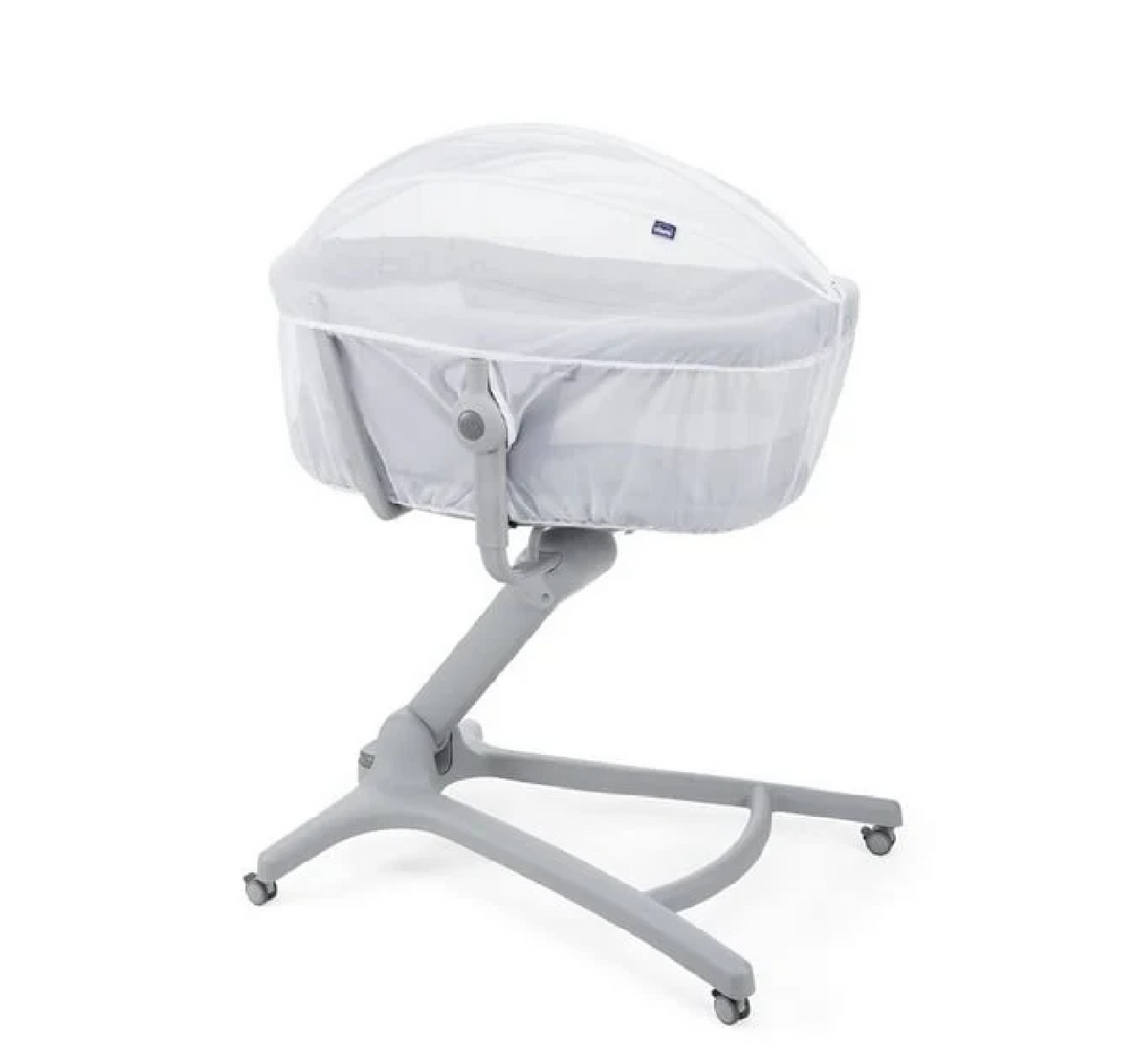 Chicco Baby Hug Mosquito Net 4 in 1