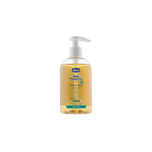 Chicco Baby Moments Liquid Hand Soap 250 ml