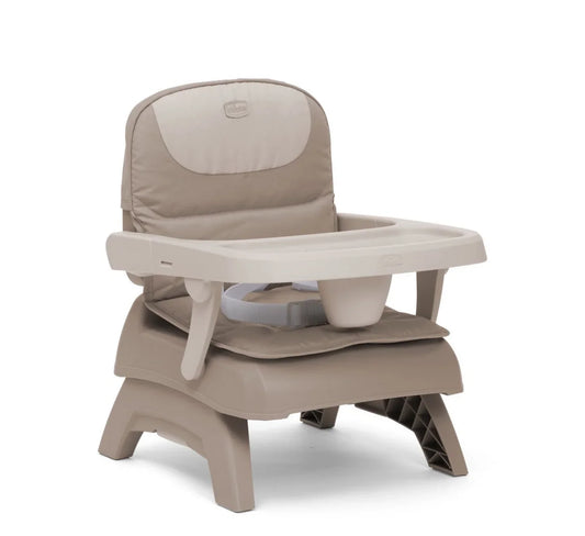 Chicco Bento Baby Booster Seat