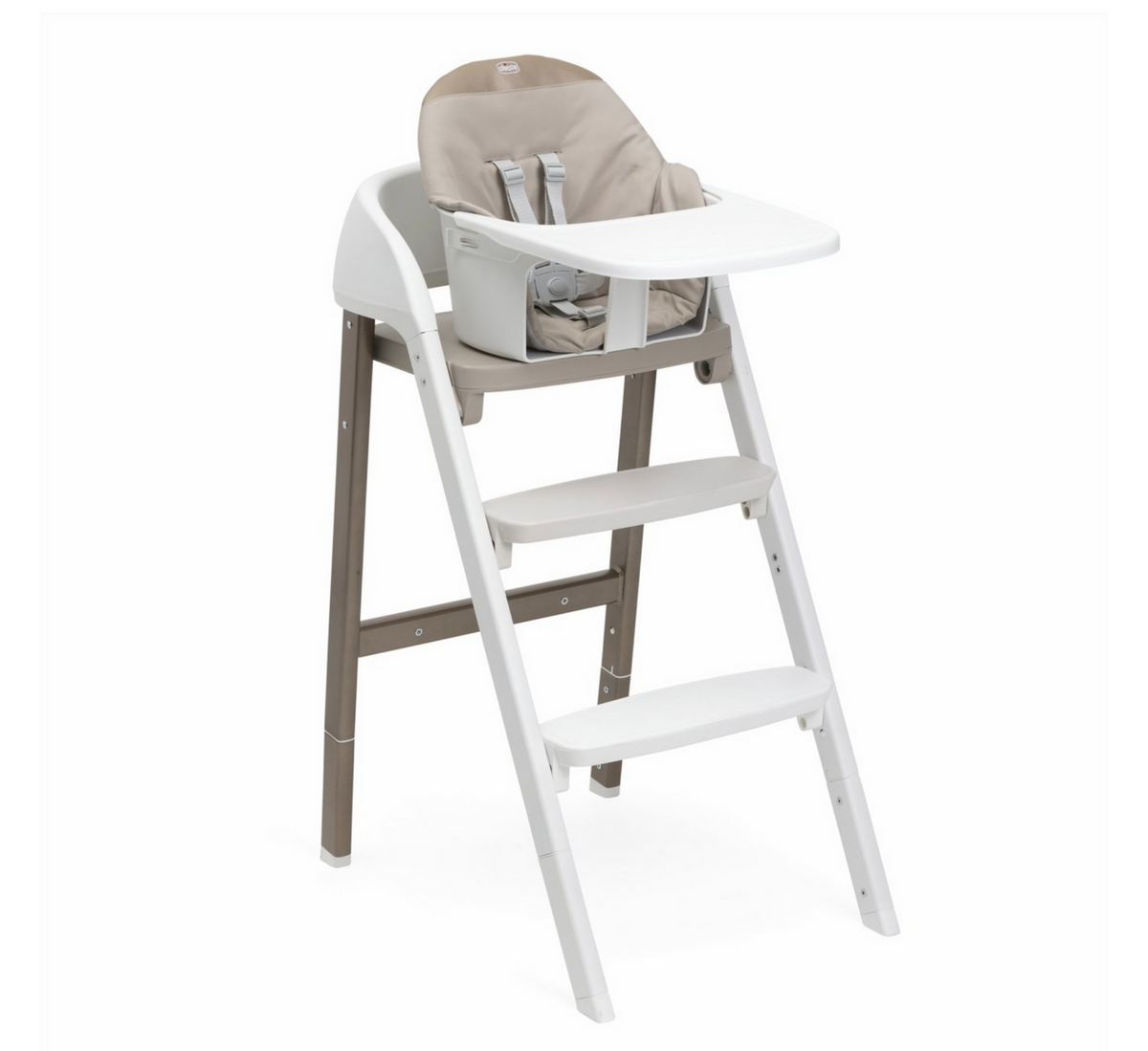 Chicco Crescendo Up Baby Evolutionary Chair