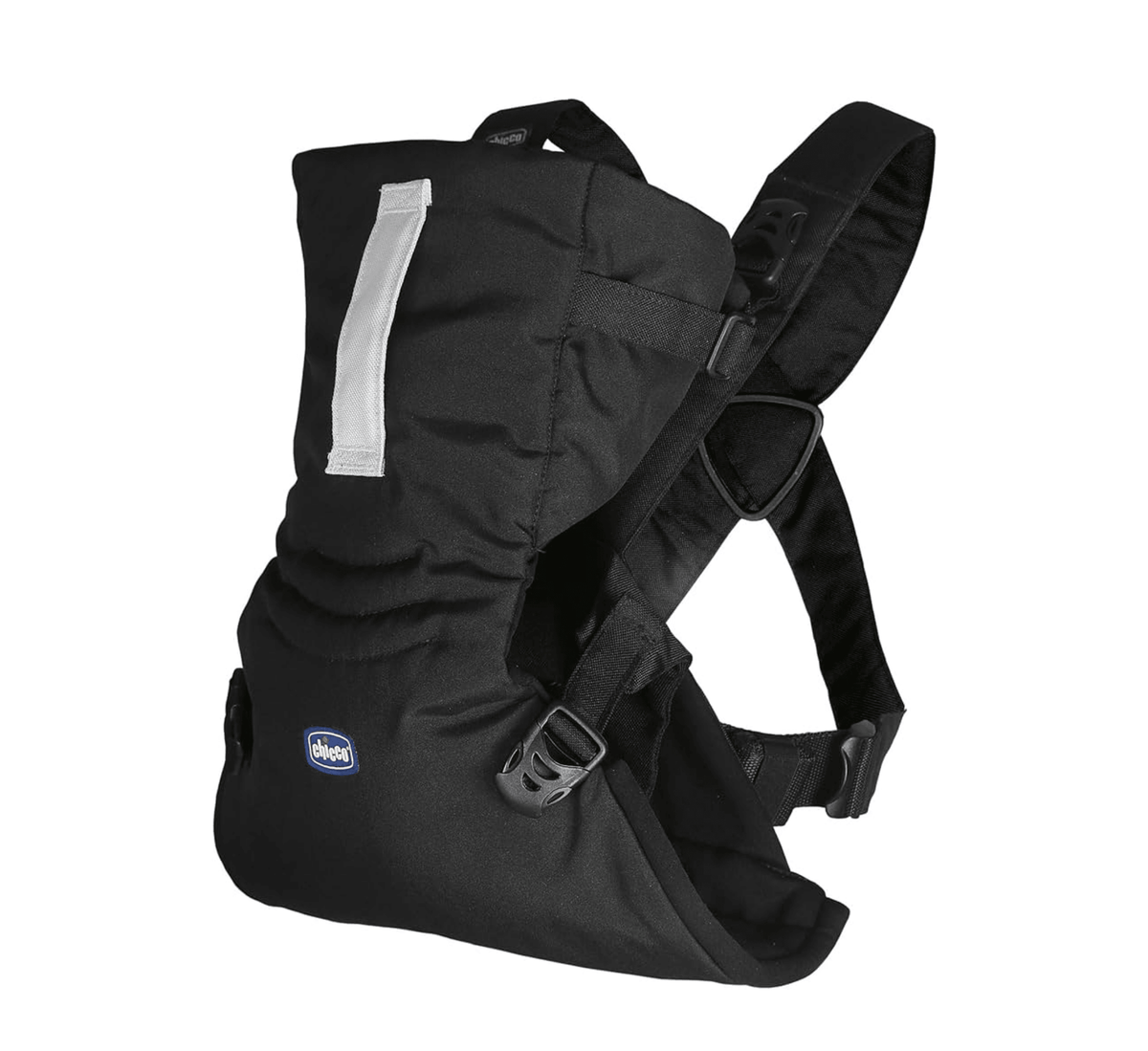 Chicco EasyFit Baby Carrier 0m+