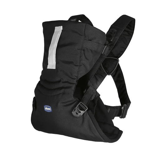 Chicco EasyFit Baby Carrier 0m+