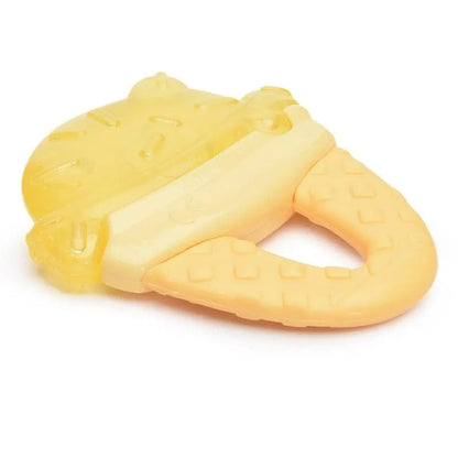 Chicco - Fresh Relax Ice Cream Teether - GOLDFARMACI
