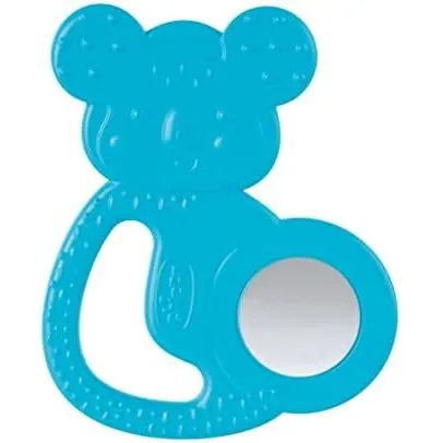 Chicco - Koala Cooling Teether - GOLDFARMACI