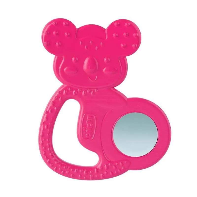 Chicco - Koala Cooling Teether - GOLDFARMACI