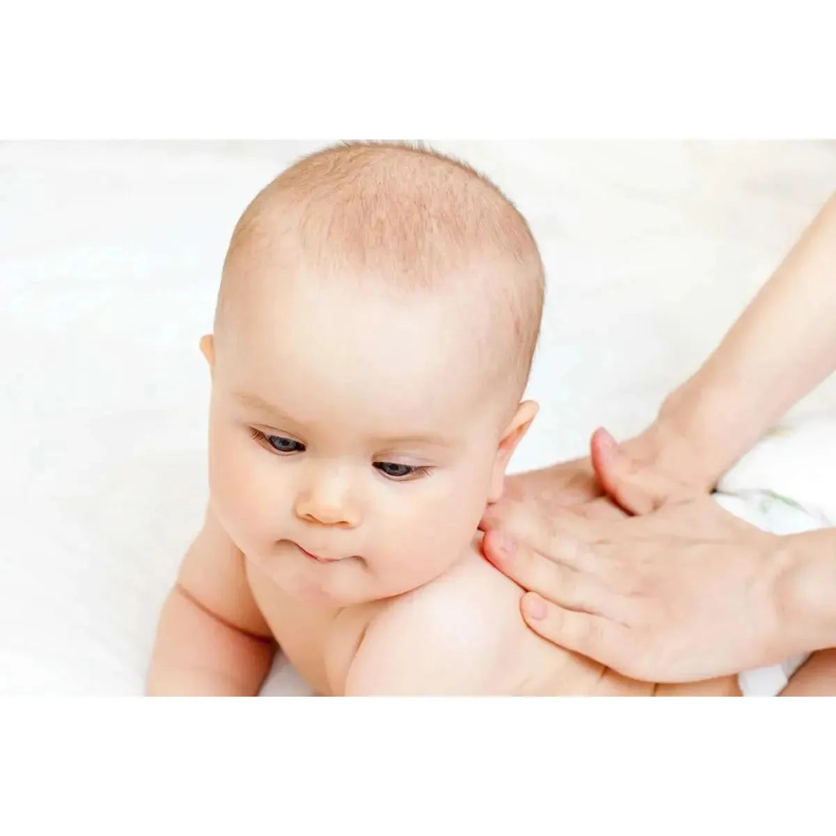 Chicco - Nappy Cream 0m+ - GOLDFARMACI