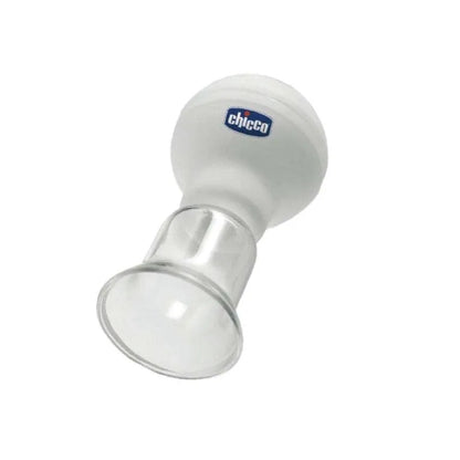 Chicco - Nipple Corrector Pump - GOLDFARMACI