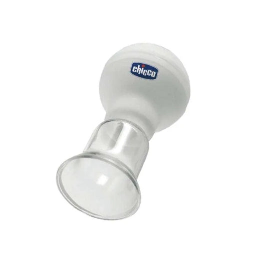Chicco - Nipple Corrector Pump - GOLDFARMACI