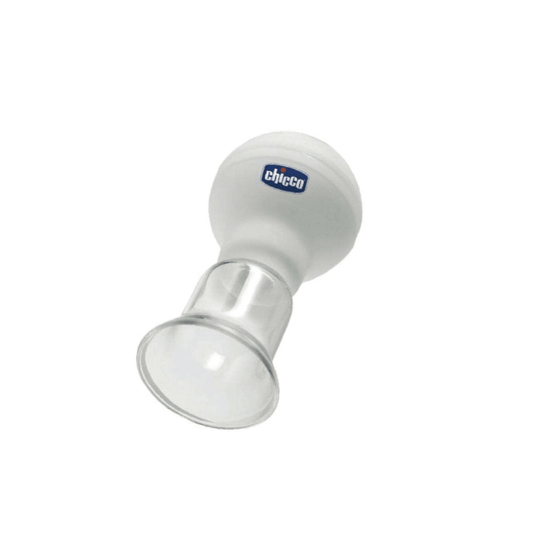 Chicco Nipple Corrector