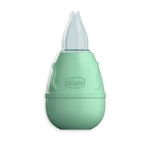 Chicco - Physioclean Nose Cleaner (0m+) - GOLDFARMACI