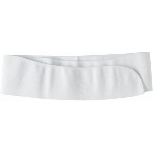 Chicco Pregnancy Support Belt