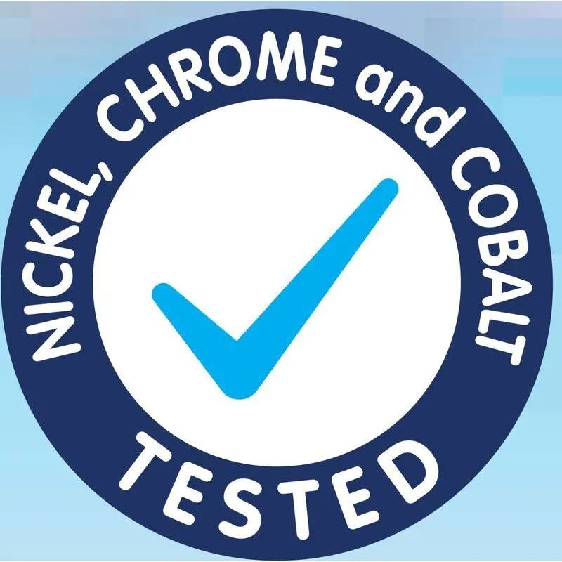 Chicco - Sensitive Concentrated Softener Sweet Talcum - GOLDFARMACI