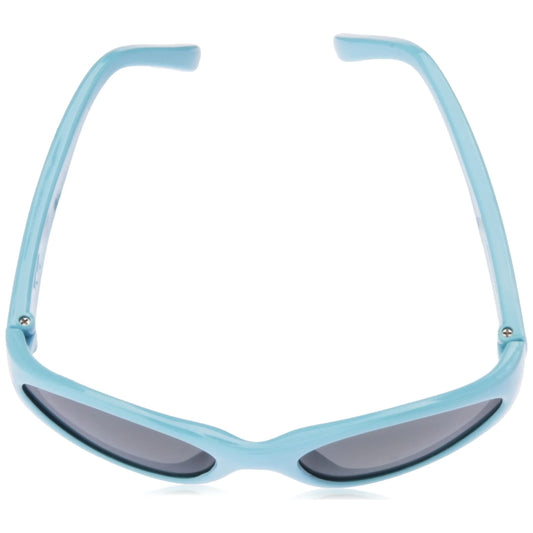 Chicco - Summer Boys Sunglasses 0M+ - GOLDFARMACI