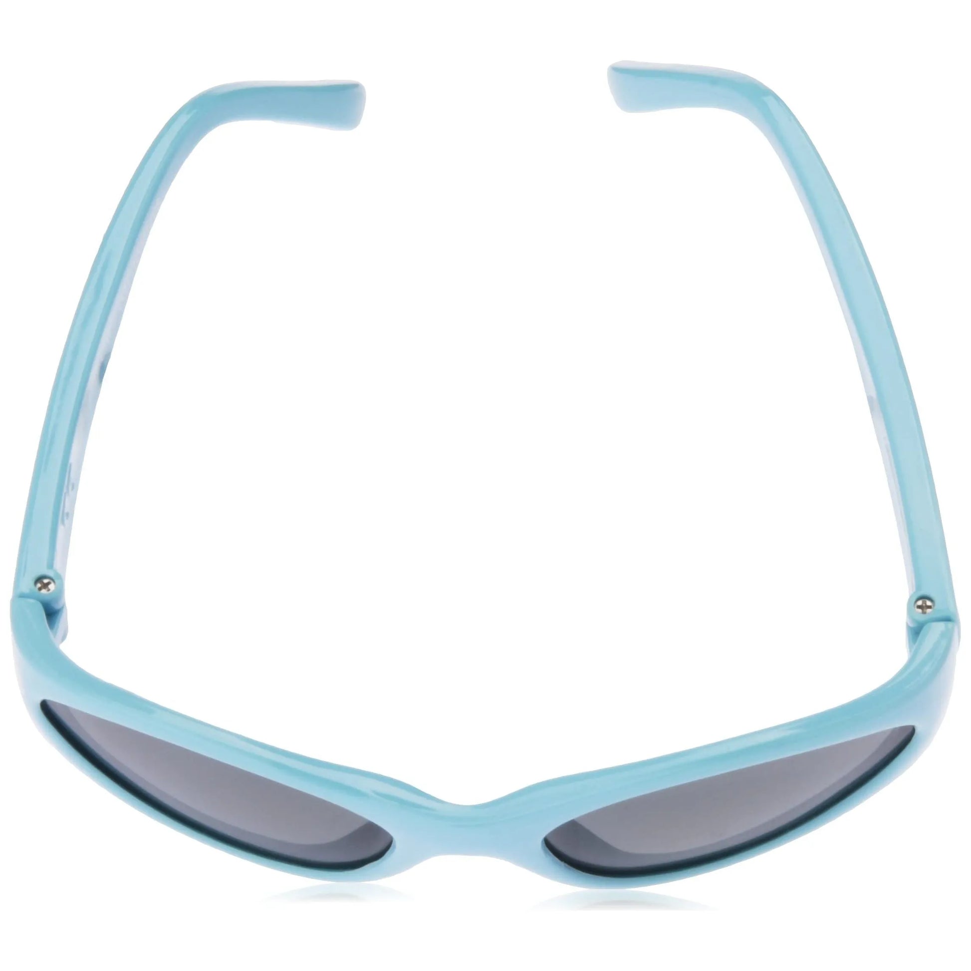 Chicco - Summer Boys Sunglasses 0M+ - GOLDFARMACI