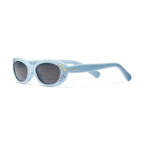 Chicco - Summer Glasses 0+ - GOLDFARMACI