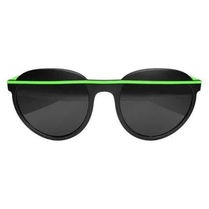 Chicco - Sunglasses for Boys 5+ Years - GOLDFARMACI