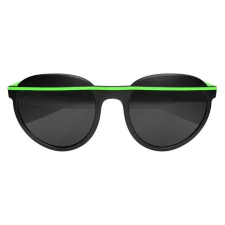 Chicco - Sunglasses for Boys 5+ Years - GOLDFARMACI
