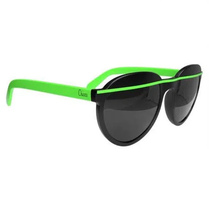 Chicco - Sunglasses for Boys 5+ Years - GOLDFARMACI