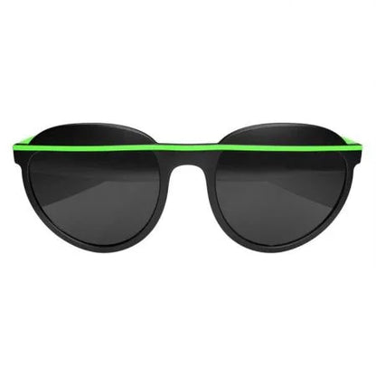 Chicco - Sunglasses for Boys 5+ Years - GOLDFARMACI