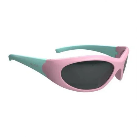 Chicco - Sunglasses For Girls 4+ Years - GOLDFARMACI