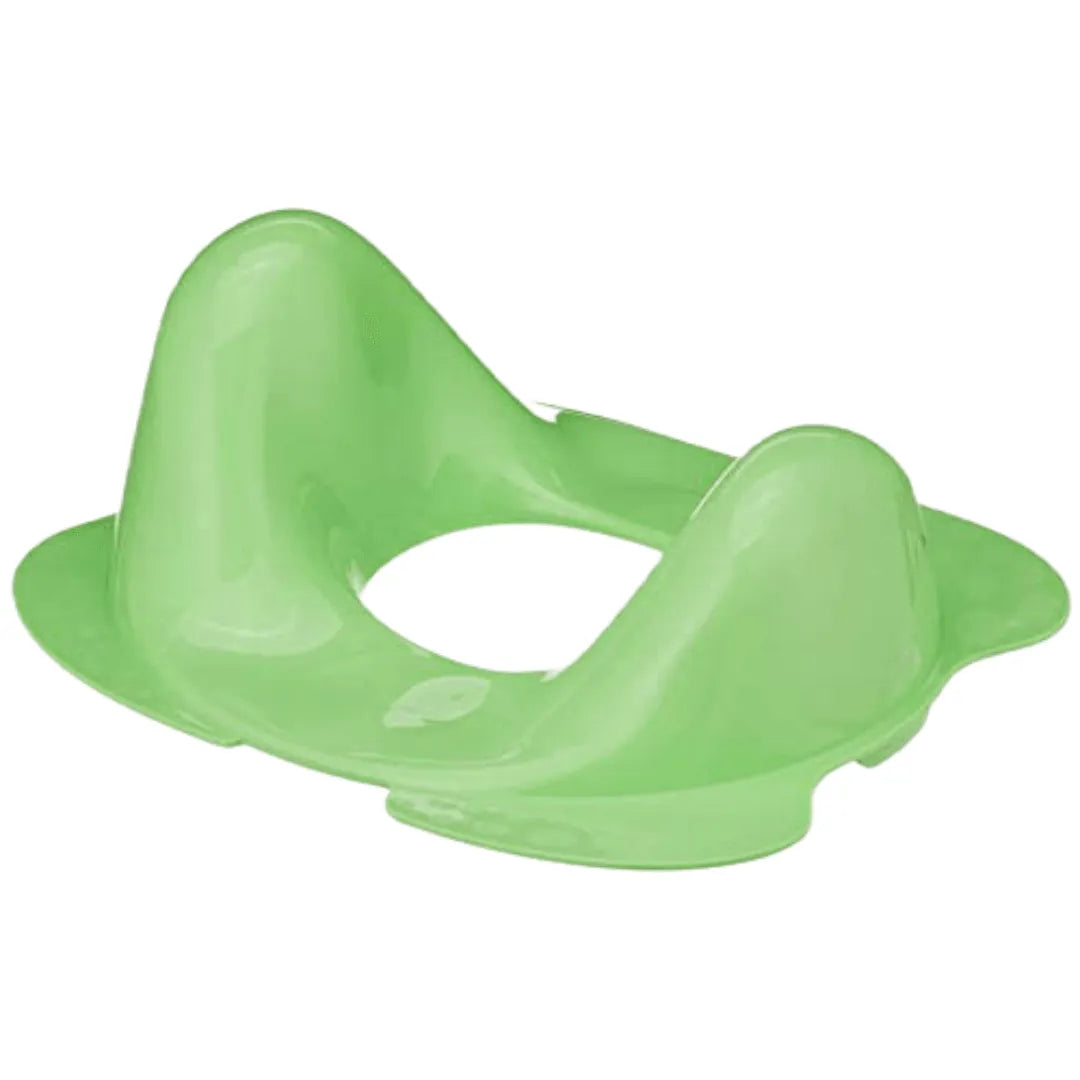 Chicco - Toilet Trainer Turtle 18m+ - GOLDFARMACI