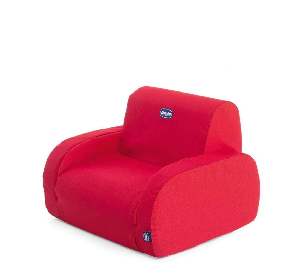 Chicco Twist Kids Armchair