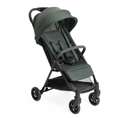 Chicco Urbino Stroller