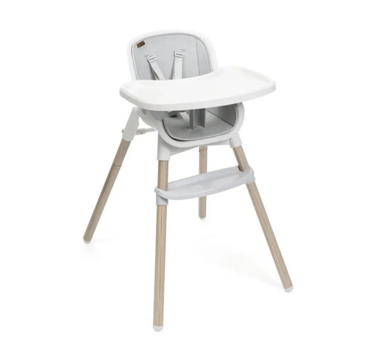 Chicco Zest Plus High Chair