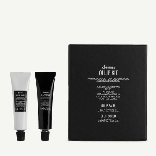 Davines - Oi Lip Kit