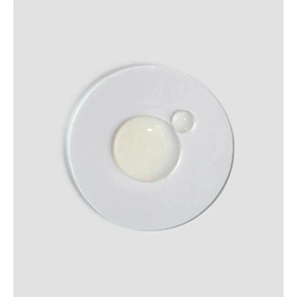 Comfort Zone - Active Pureness Cleansing Gel - GOLDFARMACI