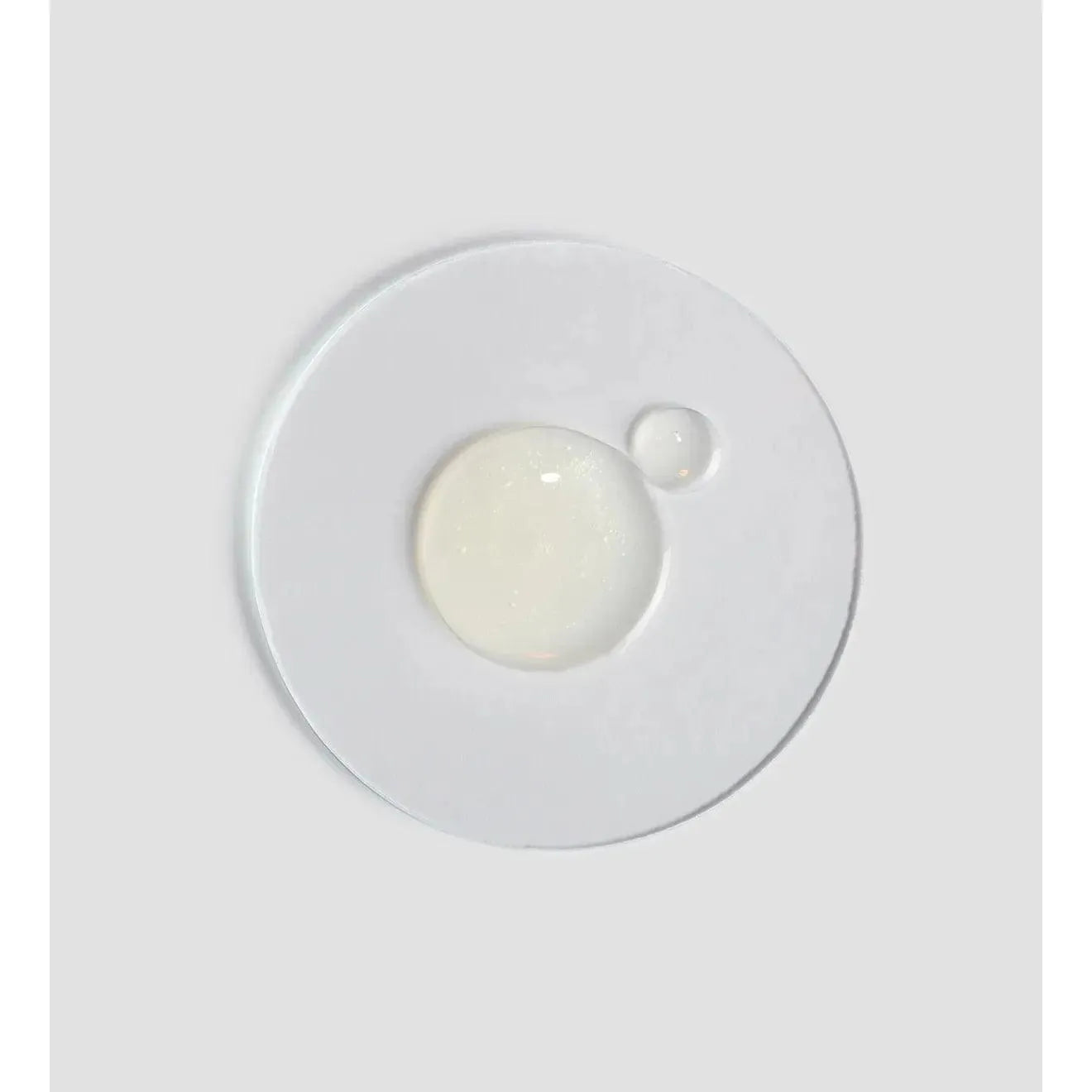 Comfort Zone - Active Pureness Cleansing Gel - GOLDFARMACI