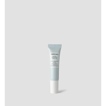 Comfort Zone - Active Pureness Corrector - GOLDFARMACI
