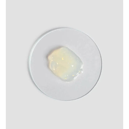 Comfort Zone - Active Pureness Corrector - GOLDFARMACI