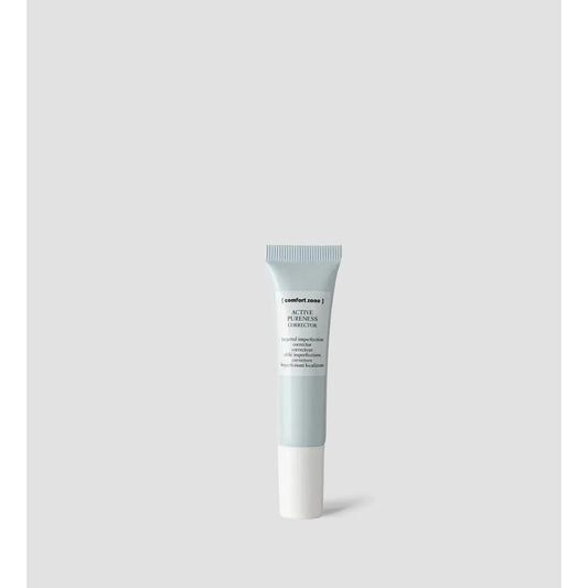 Comfort Zone - Active Pureness Corrector - GOLDFARMACI
