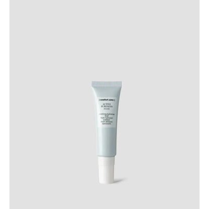Comfort Zone - Active Pureness Fluid - GOLDFARMACI
