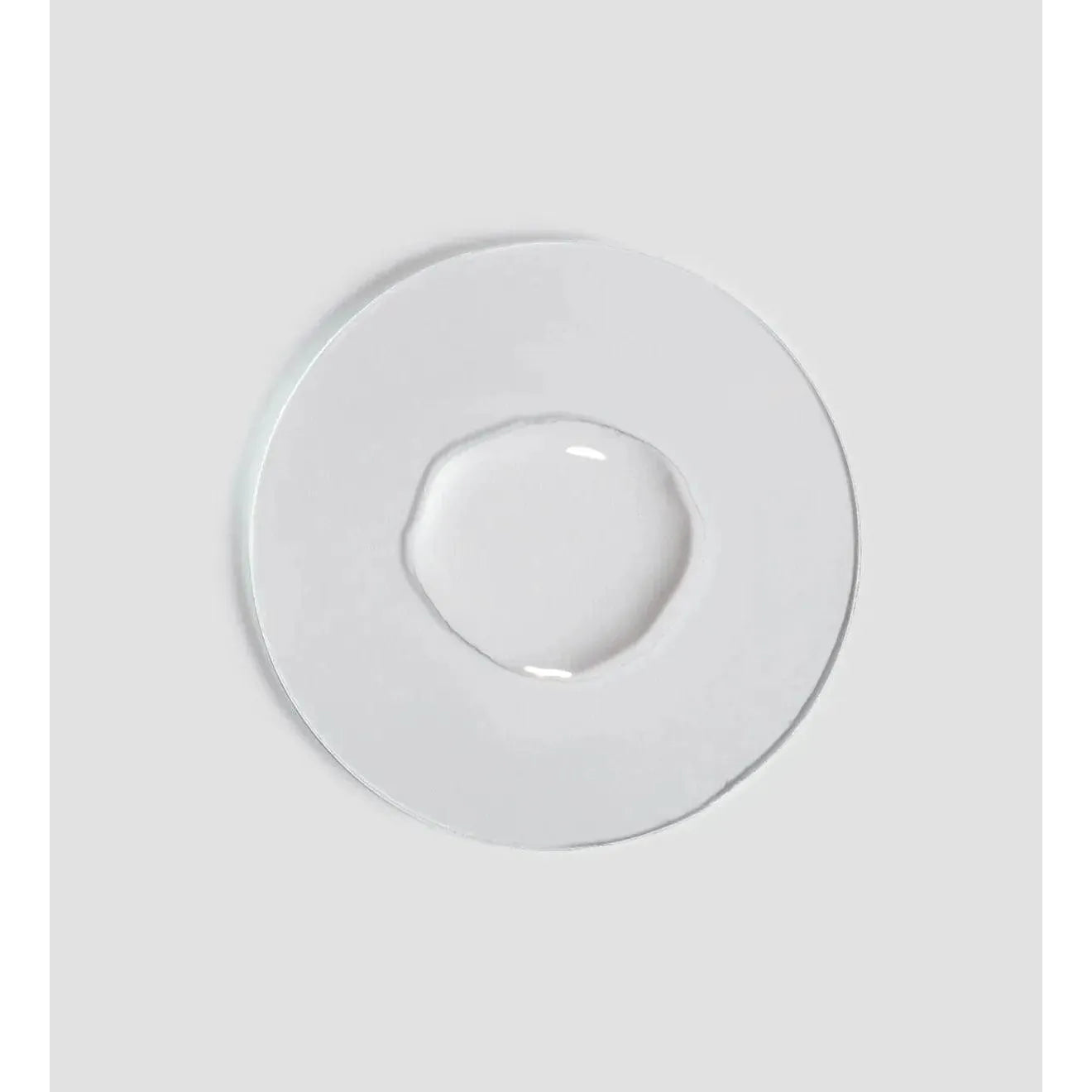 Comfort Zone - Active Pureness Toner - GOLDFARMACI