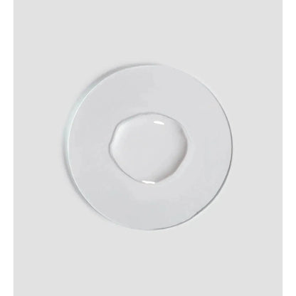 Comfort Zone - Active Pureness Toner - GOLDFARMACI