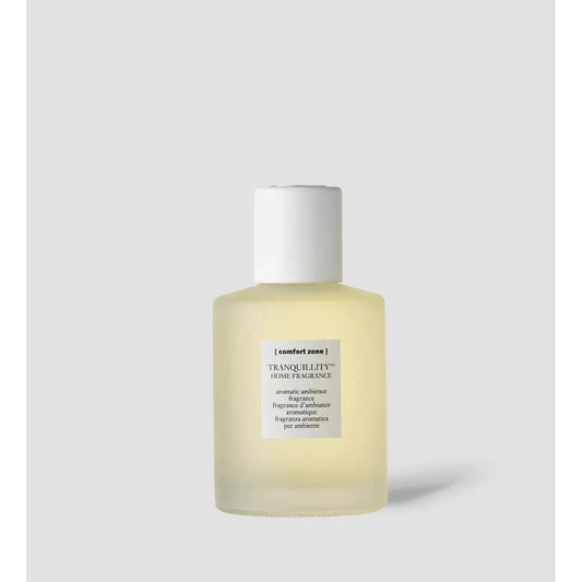 Comfort Zone - Aroma Soul Home Fragrance - GOLDFARMACI