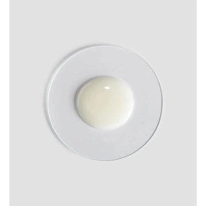 Comfort Zone - Body Strategist Attack Serum - GOLDFARMACI