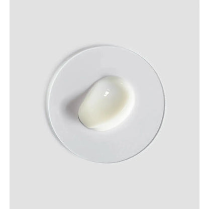 Comfort Zone - Body Strategist Cryo Leg Gel - GOLDFARMACI