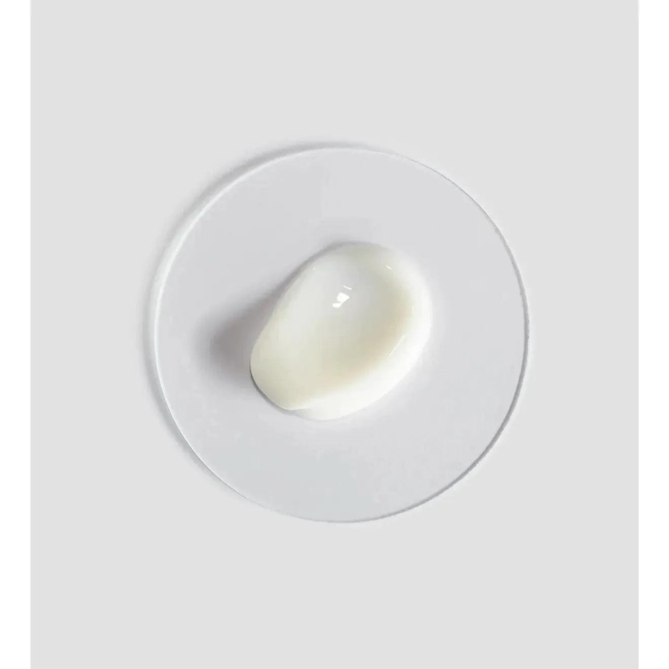 Comfort Zone - Body Strategist Cryo Leg Gel - GOLDFARMACI