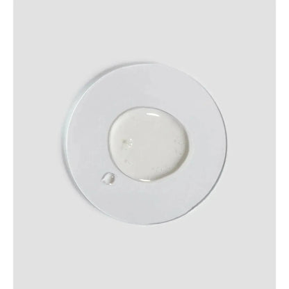 Comfort Zone - Body Strategist Oil - GOLDFARMACI