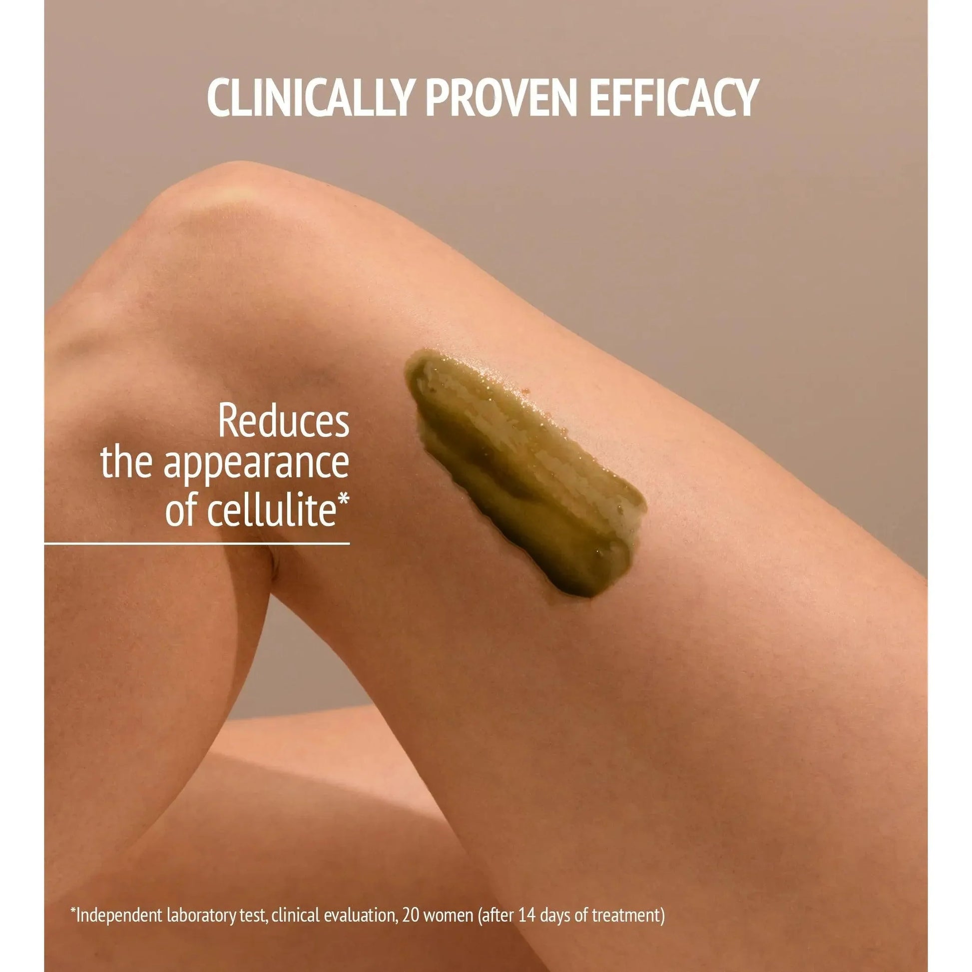 Comfort Zone - Body Strategist Thermal Mud - GOLDFARMACI