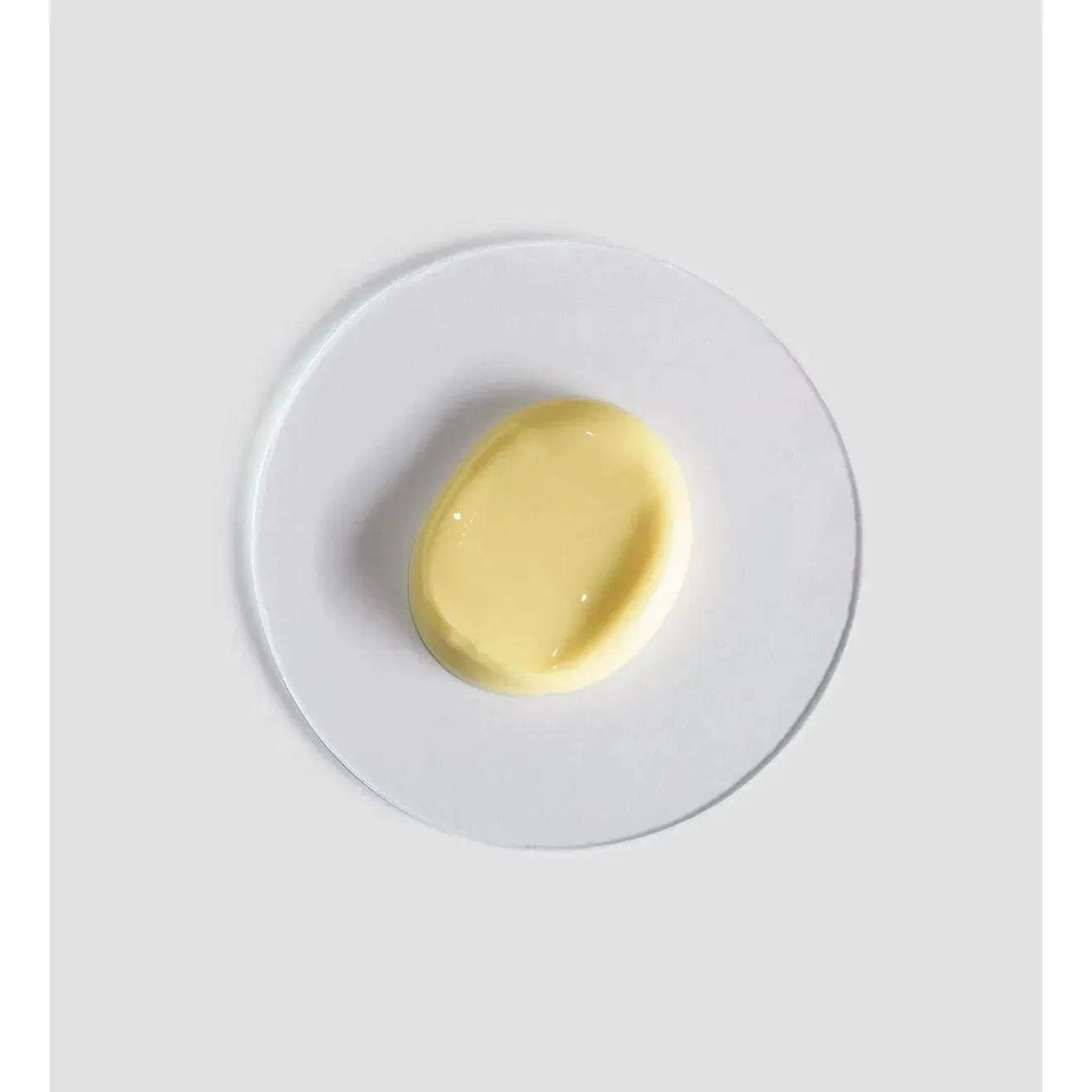 Comfort Zone - Body Strategist Thermo Cream - GOLDFARMACI