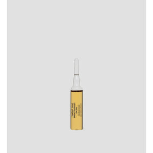 Comfort Zone - Body Strategist Tone Shot - GOLDFARMACI