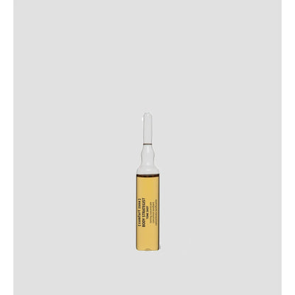 Comfort Zone - Body Strategist Tone Shot - GOLDFARMACI