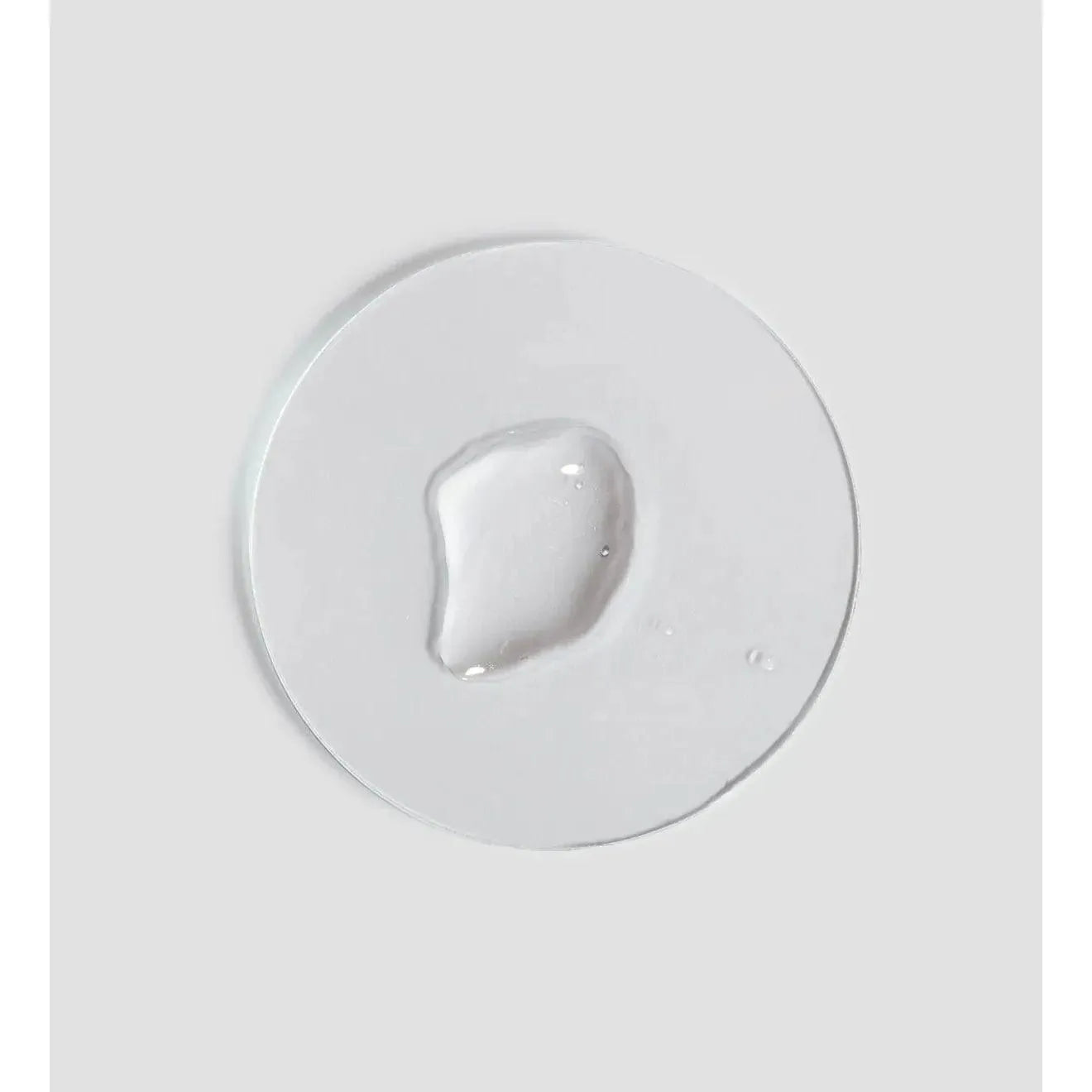 Comfort Zone - Essential Biphasic Makeup Remover - GOLDFARMACI