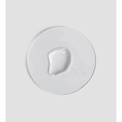 Comfort Zone - Essential Biphasic Makeup Remover - GOLDFARMACI