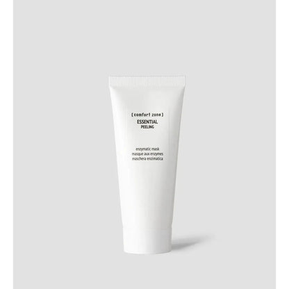 Comfort Zone - Essential Enzymatic Peel - GOLDFARMACI