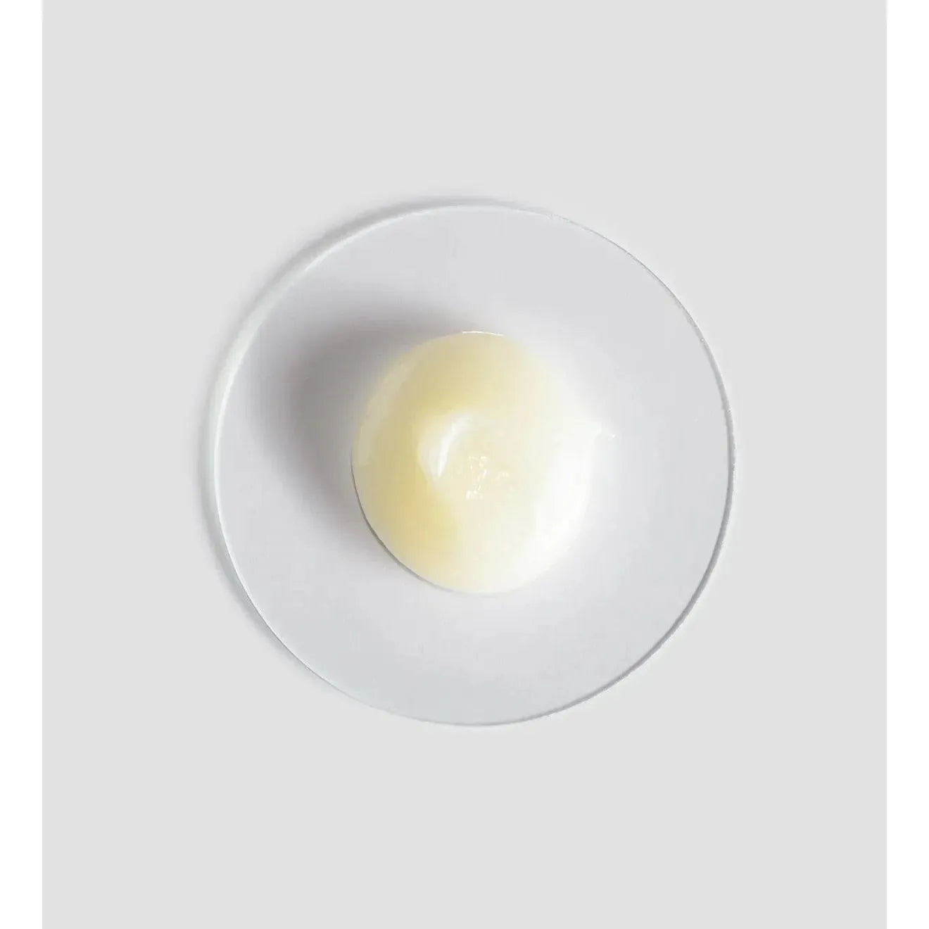 Comfort Zone - Essential Face Wash - GOLDFARMACI